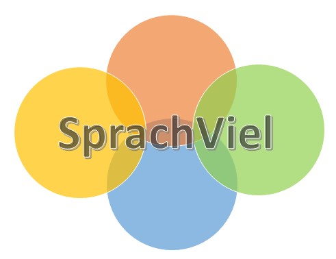 Logo_SprachViel_2