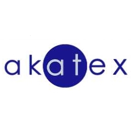 akatex