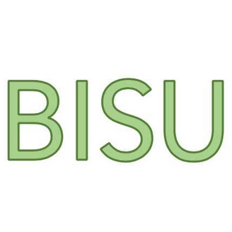 bisu