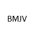 bmjv