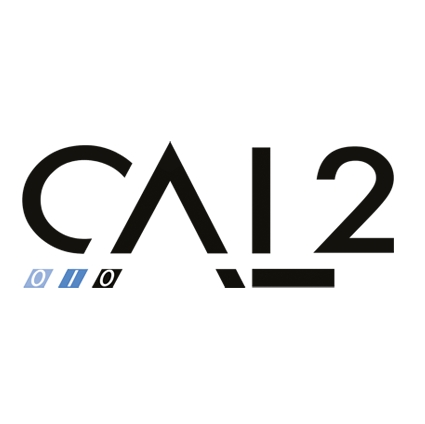 cal2