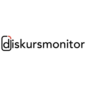 diskursmonitor