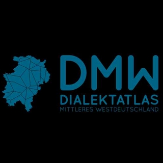 dmw