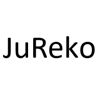 jureko