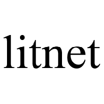 litnet