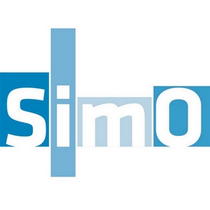 simo