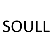 soull