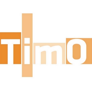 timo