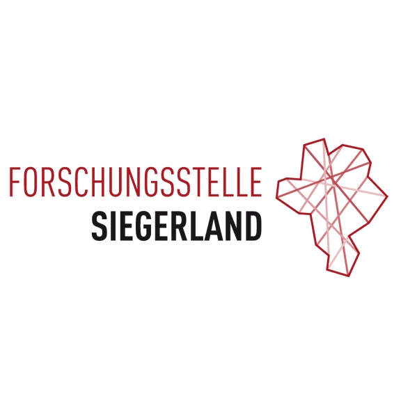 fssiegerland