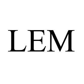 LEM