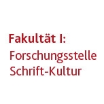 schriftkultur