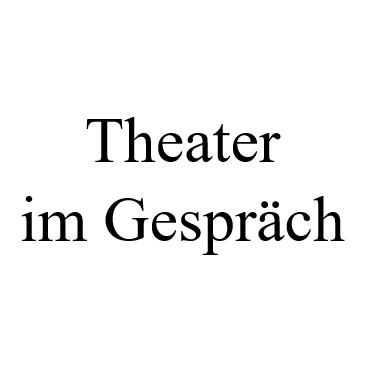 theater