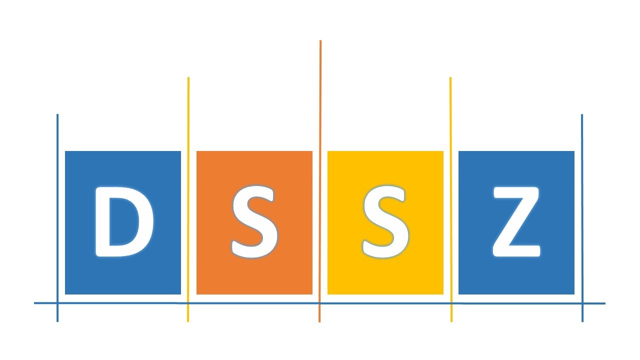 dsszlogo