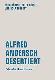 alfredandersch