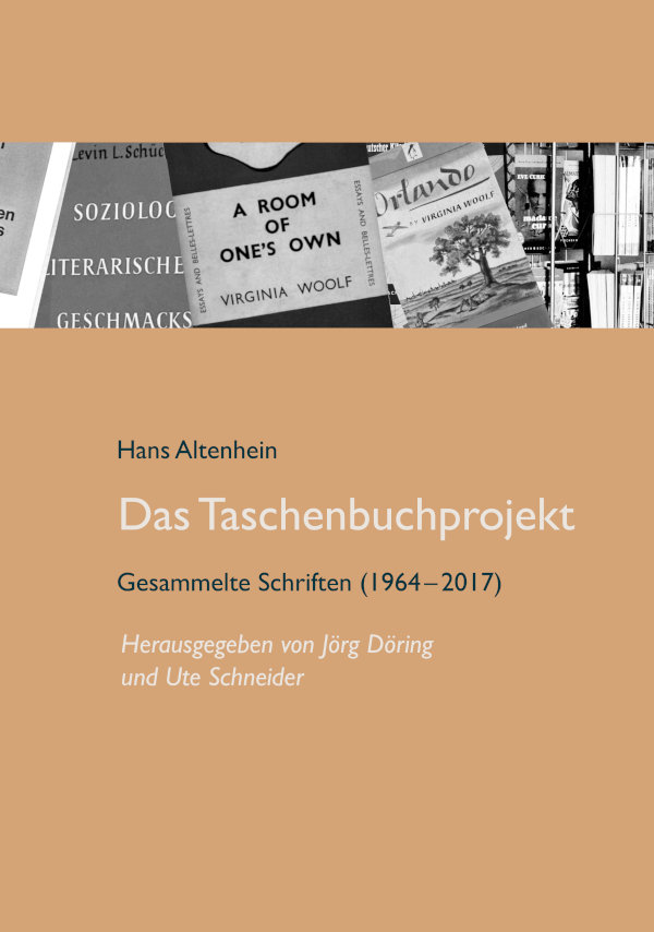 altenhein-taschenbuchprojekt_1280x1280