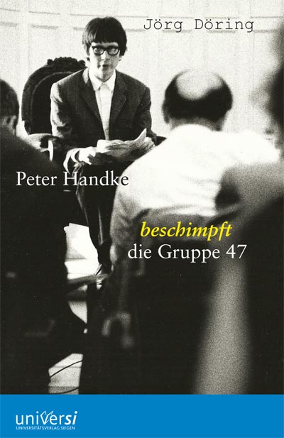 Handke_beschimpft