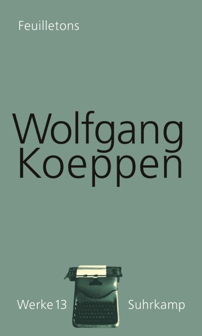 werke-in-16-baenden_9783518418130_cover