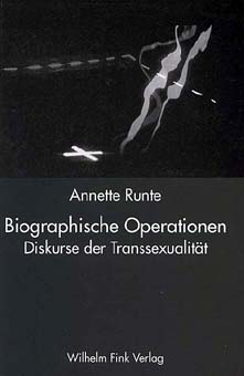 biograpfischeioperationen