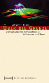 ueber_die_grenze