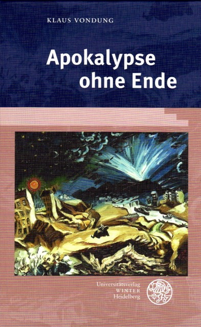 apokalypse_ohne_ende