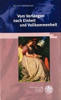 einheit_und_vollkommenheit