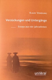 verzueckungen_und_untergaenge