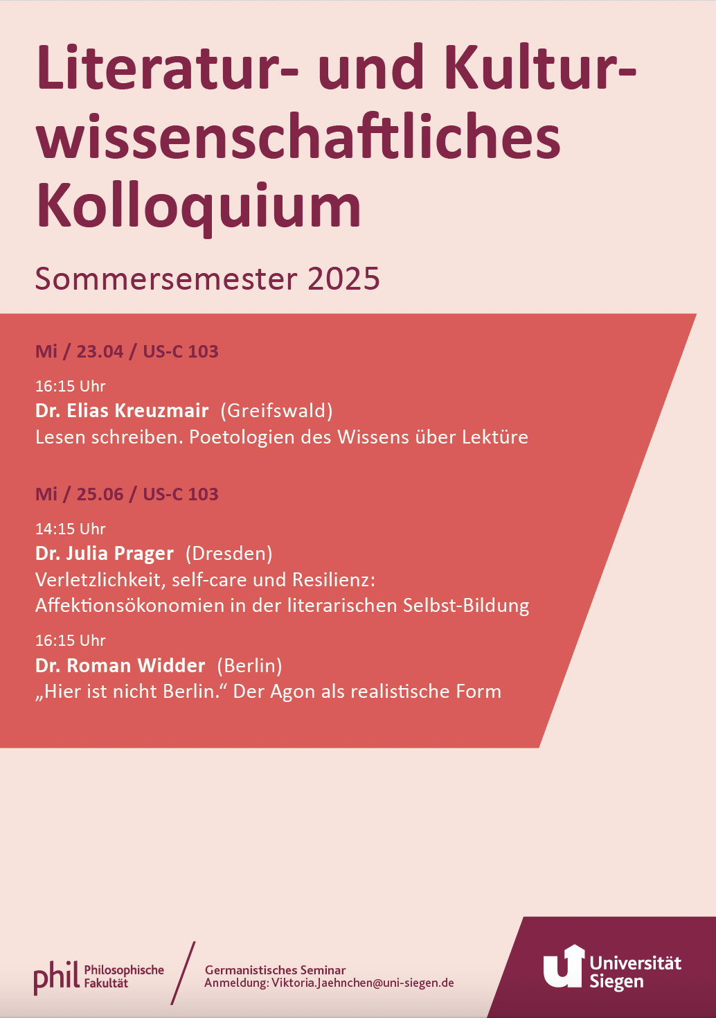 koll25