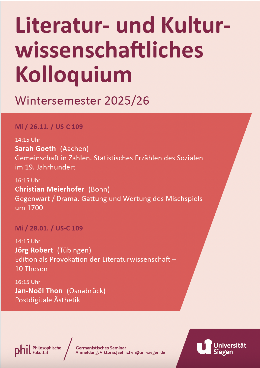 koll2526