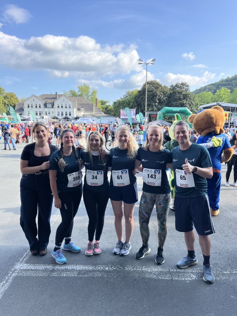 firmenlauf_lidi