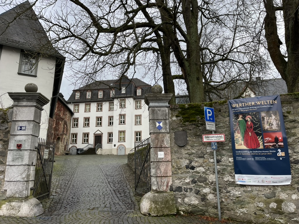 lottehaus