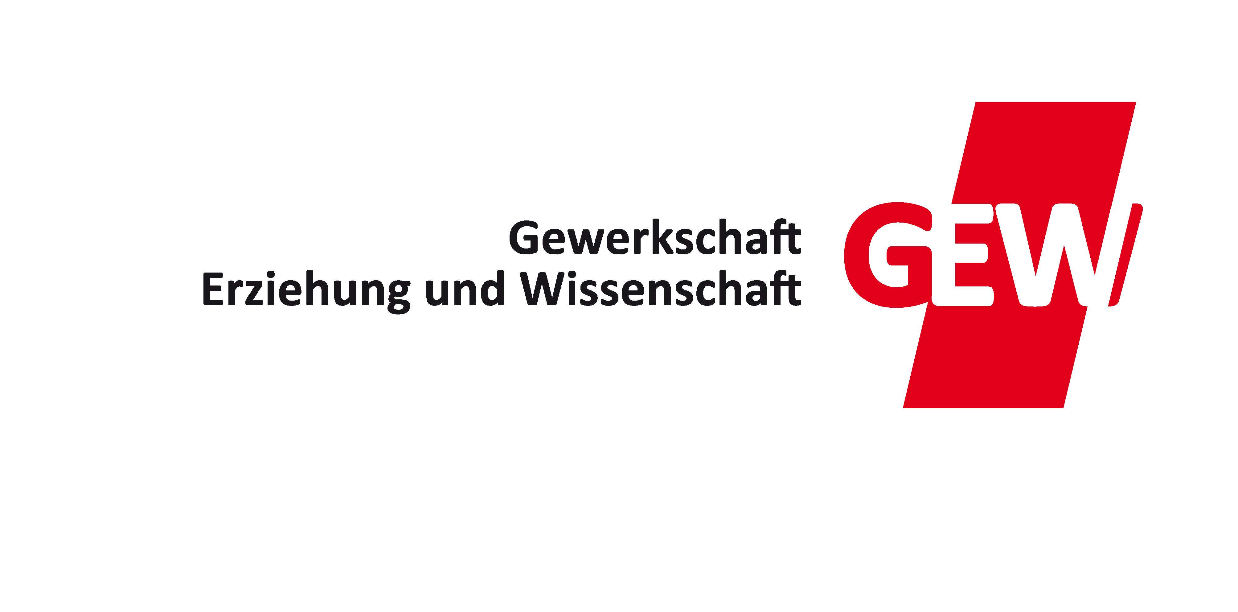 Logo_GEW