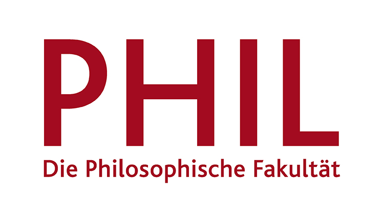 Logo_Phil