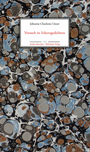 Unzer_Scherzgedichte