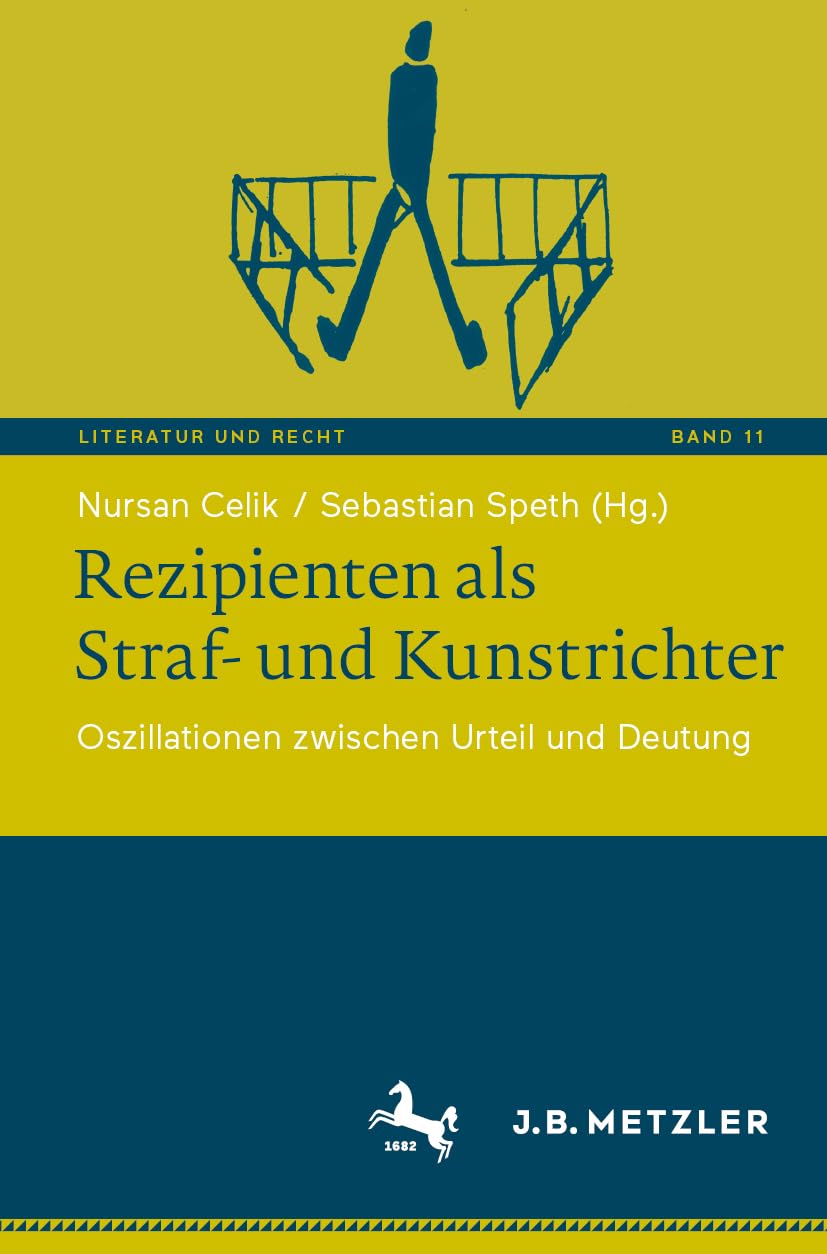 Metzler