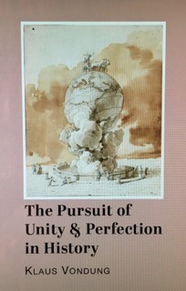 unity_and_perfection