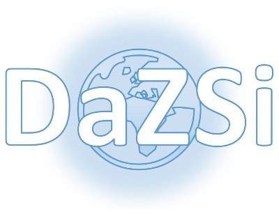 dazsi