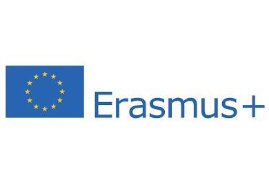 erasmus