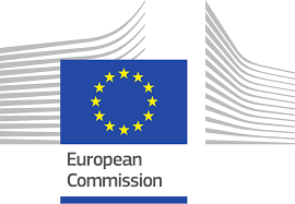 logo_eu-kommission