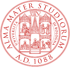 logo_uni_bologna