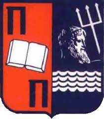 logo_uni_piraeus