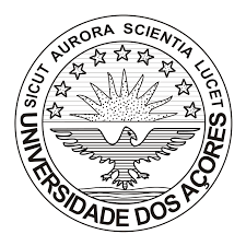 logo_universidade_dos_acores