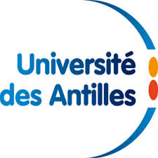universite_des_antilles