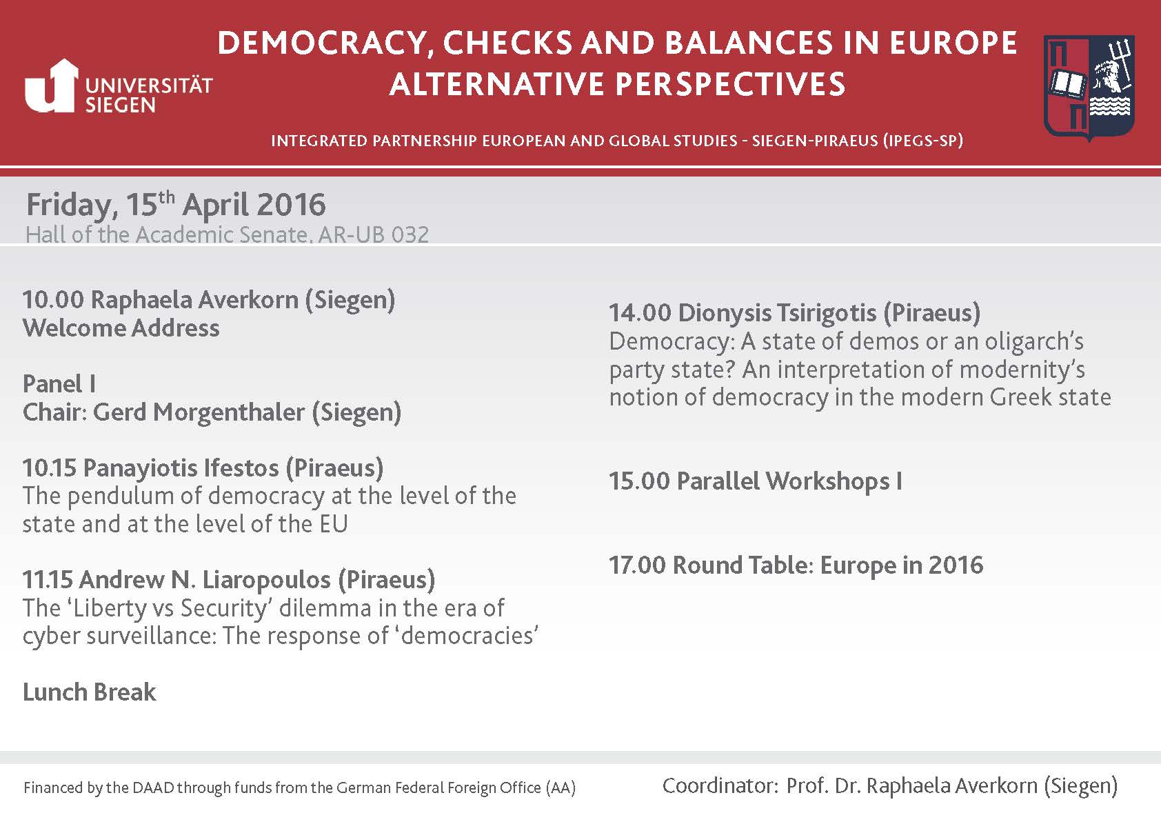 Conference_April_2016_p1
