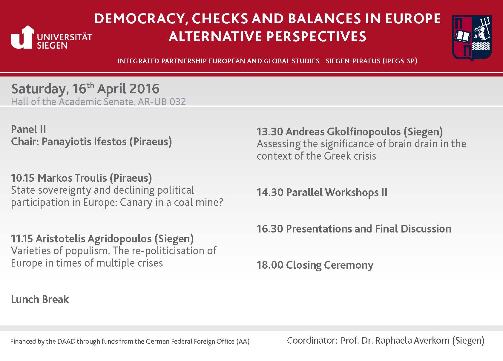 Conference_April_2016_p2