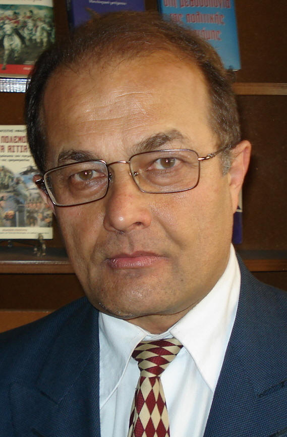 Ifestos