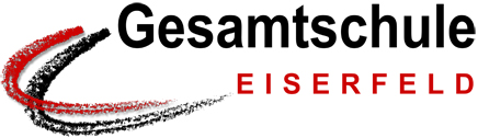 GEE-Logo