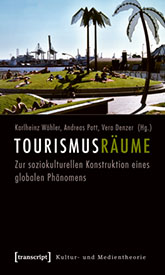 Cover Tourismusräume