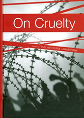 Cover On Cruelty