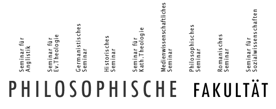 fakultaet_logo_startseite_seminare