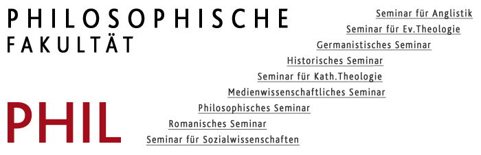 fakultaet_logo_startseite_seminare_neu